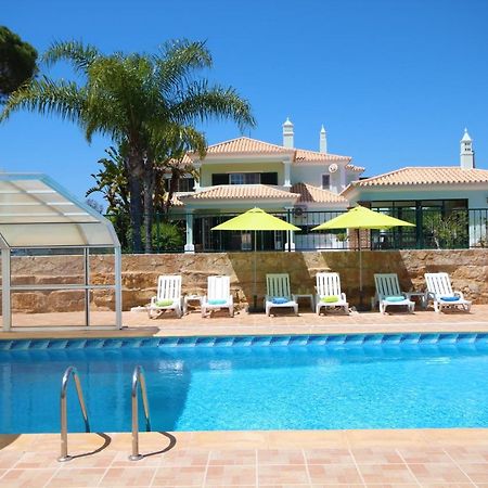 Villa Fonte Santa กัวเตย์รา ภายนอก รูปภาพ