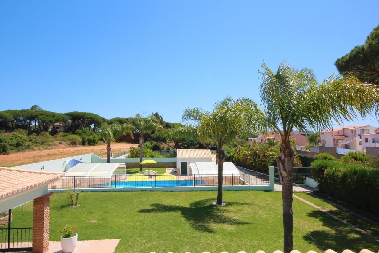 Villa Fonte Santa กัวเตย์รา ภายนอก รูปภาพ
