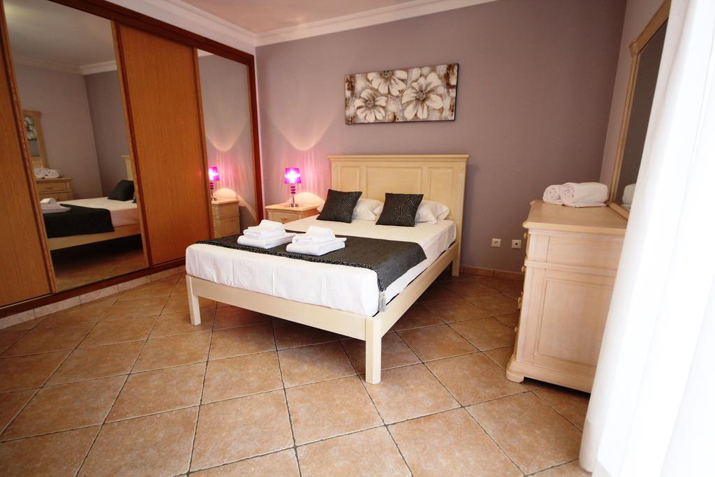 Villa Fonte Santa กัวเตย์รา ภายนอก รูปภาพ